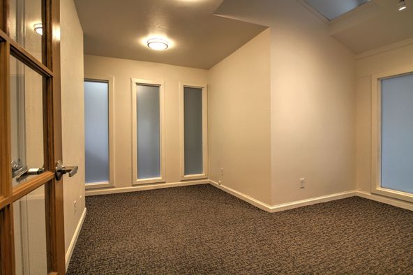 Suite 307